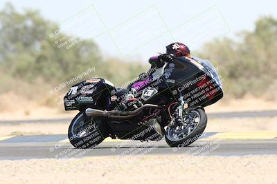 media/Apr-25-2025-BRL Bagger Racing League (Fri) [[6011495a33]]/2-Open Practice (1pm-4pm)/1- (1pm-2pm)/